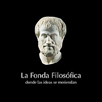 La Fonda Filosófica (audio)
