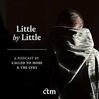 Little by Little