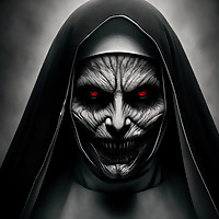 Inframundo Relatos De Terror