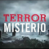 MISTERIO OVNI TERROR Y PARANORMAL