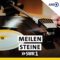 Meilensteine - Alben, die Geschichte machten