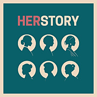 HerStory - Geschichte(n) von Frauen und Queers