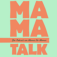 Mela‘s MamaTalk