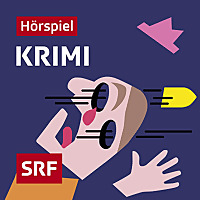 Krimi