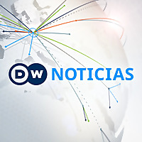 DW Noticias