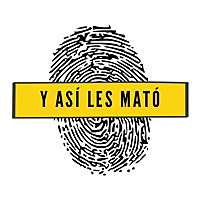Y Así Les Mató