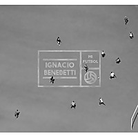 Mi Fútbol