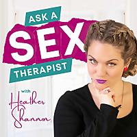 Sex For Couples with Heather Shannon