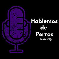 Hablemos de perros