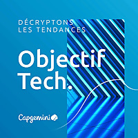 Objectif Tech
