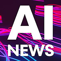 AI Applied: Covering AI News, Interviews and Tools - ChatGPT, Midjourney, Gemini, OpenAI, Anthropic