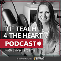 Teach 4 the Heart