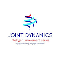 Joint Dynamics Podcast - The Intelligent Movement Series