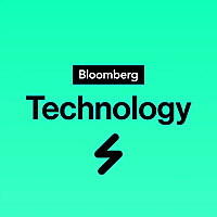 Bloomberg Tech