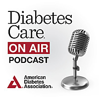 Diabetes Care "On Air"