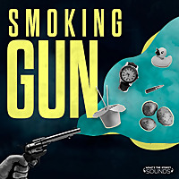 Smoking Gun