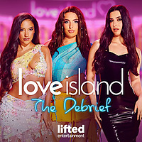 Love Island: The Debrief