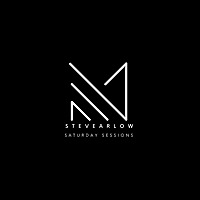 The Saturday Sessions - Progressive House & Big Room Mix - by Steve Arlow