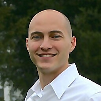 The MacRumors Show