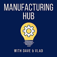 Manufacturing Hub