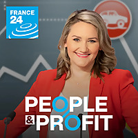 People & Profit