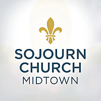 Sojourn Midtown Audio