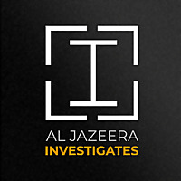 Al Jazeera Investigates
