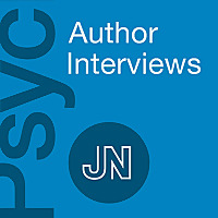 JAMA Psychiatry Author Interviews