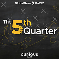 The 5th Quarter