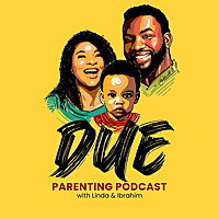 Due Parenting Podcast