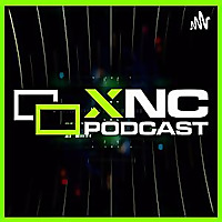 XNC - Xbox News Cast Podcast