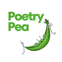 Poetry Pea - haiku and other English Language Japanese short forms