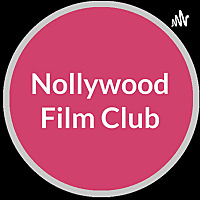 Nollywood Film Club