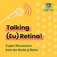 Talking Euretina