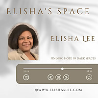 Elisha's Space: Counseling and Authentic Conversations on Healing