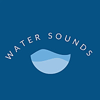 Water Sounds