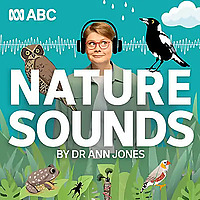Nature Track