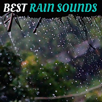 Best Rain Sounds