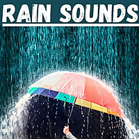 Rain Sounds For Relaxation