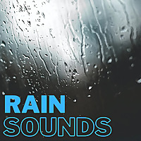 Rain Sounds