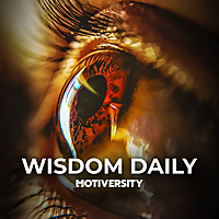 Philosophy Daily by Motiversity
