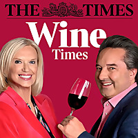 Wine Times