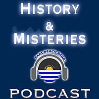 History and Misteries PODCAST