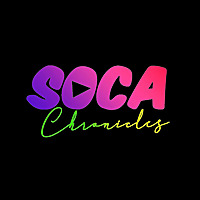 Soca Chronicles