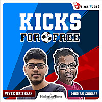 Kicks for Free