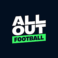 Mirror Football