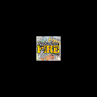 What's Korean Cinema? (Podcast on Fire Network)
