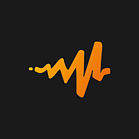 Devious Remix Remixes and Mixes