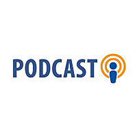 Podcasts from the Presbyterian Church in Ireland