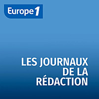 Le journal - Europe 1
